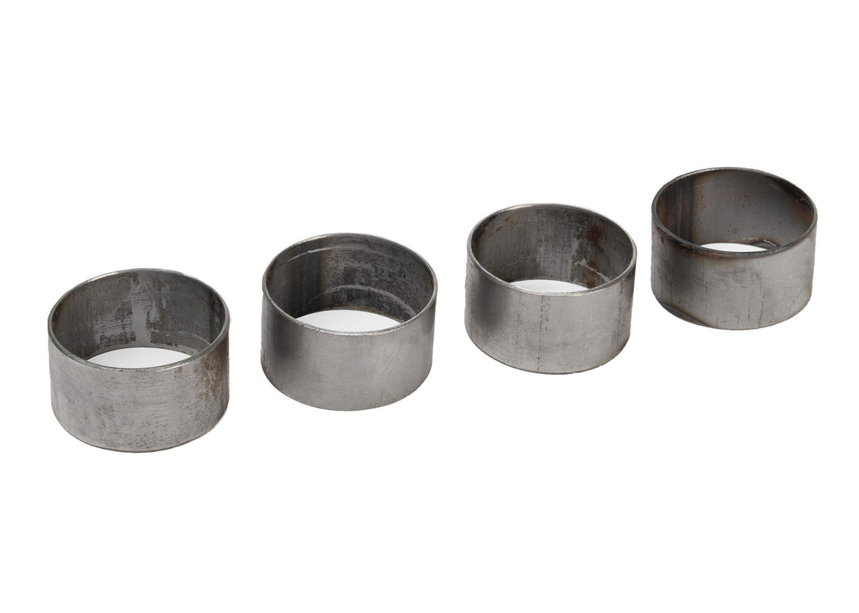 Beyea R6 Port Adapter Sleeves, 4-Pack