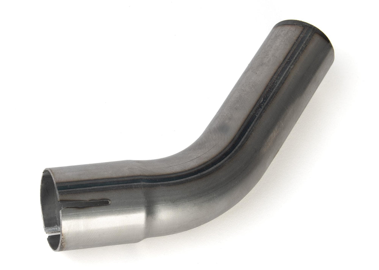 1-3/4" Exhaust 45 Degree Elbow