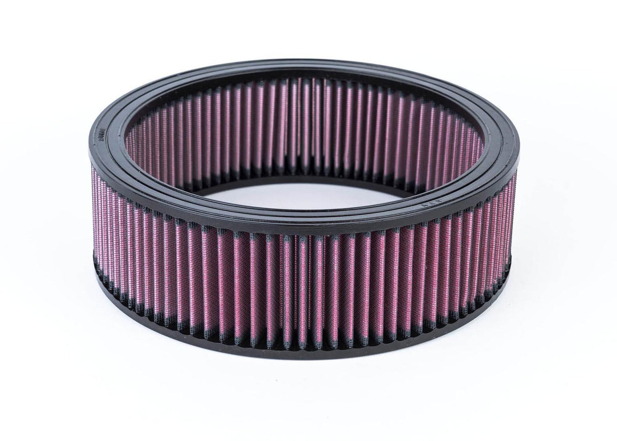 K&N E-1250 Air Filter