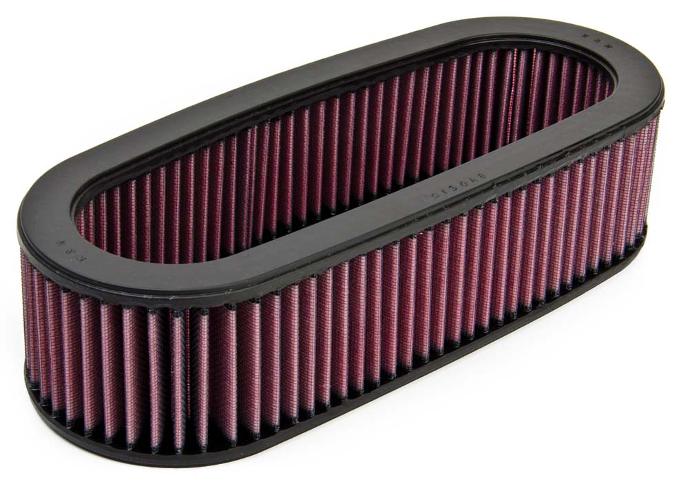 K&N Filter E-2990