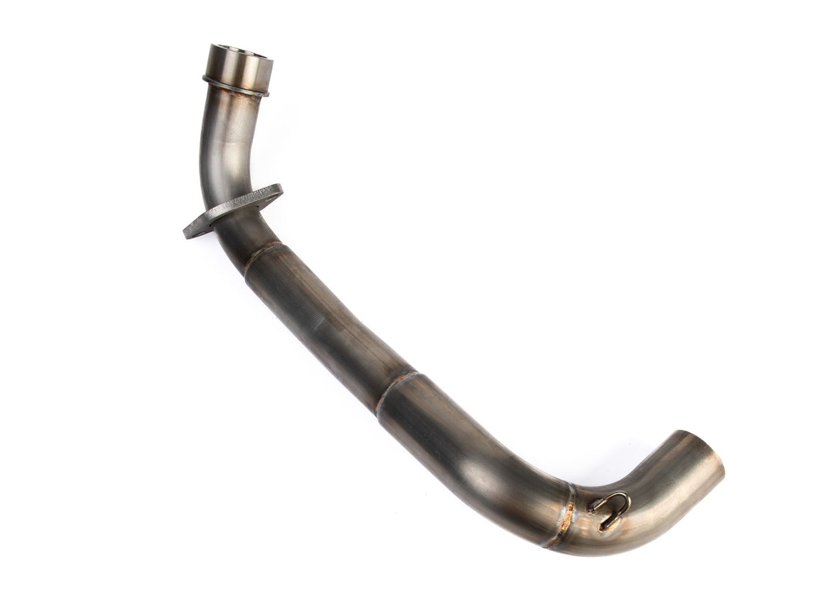 ERC Replacement Cylinder 3 Header Tube for Restrictor