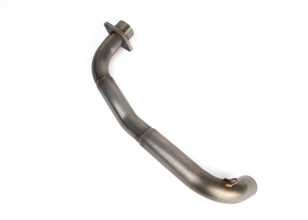 ERC Replacement Cylinder 4 Header Tube for Restrictor