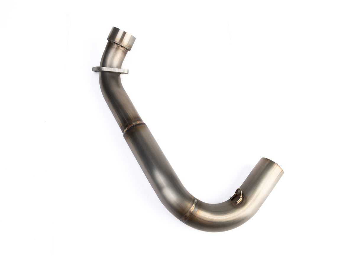 ERC Replacement Cylinder 3 Header Tube for R6 Outlaw