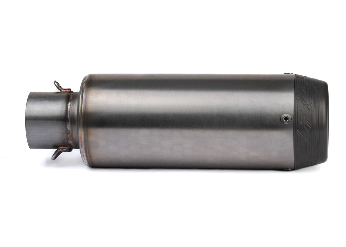 ERC Replacement Muffler for Outlaw