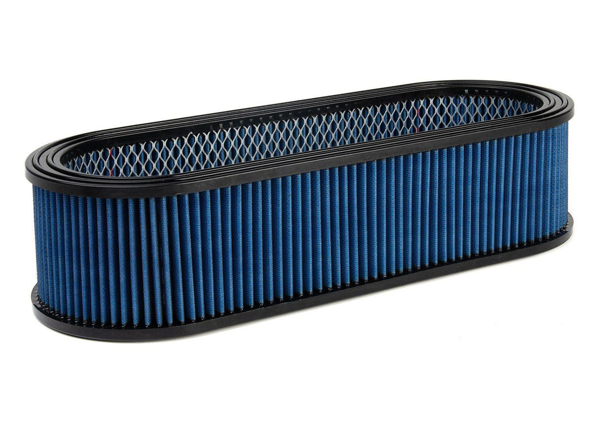 Walker Air Filter for EVO & Other 1000cc Engines