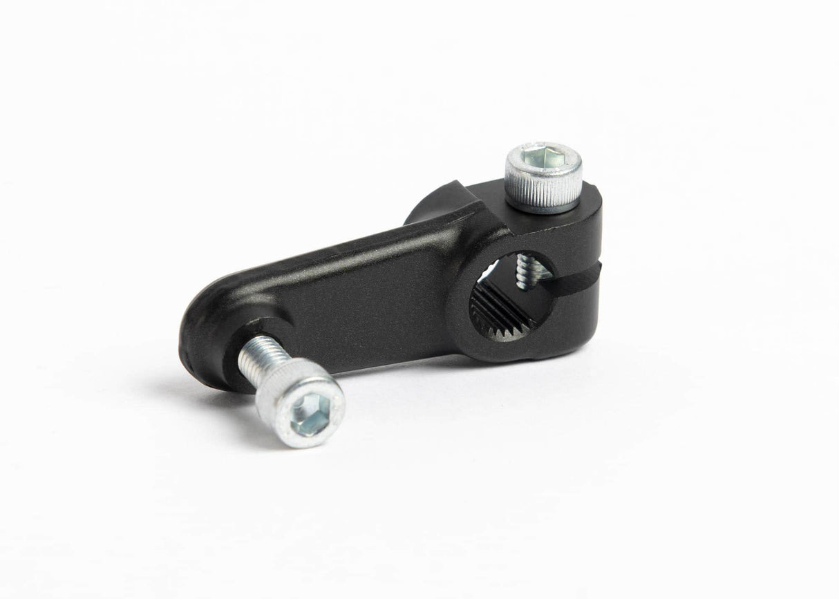 Shifter Arm, Honda F2/3, Yamaha YZF-R6, and Kawasaki ZX-6R 636, Yamaha R1