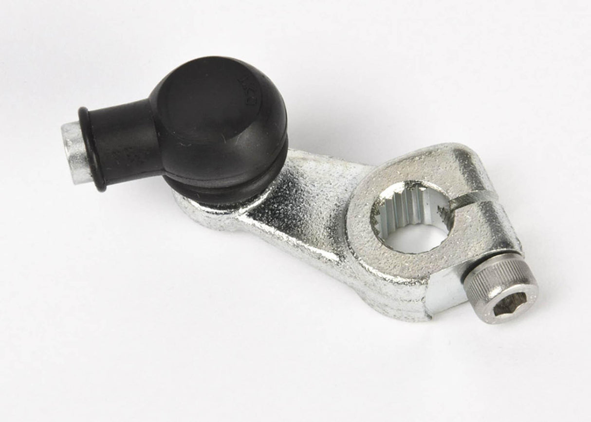 Shifter Arm, Suzuki GSX-R600