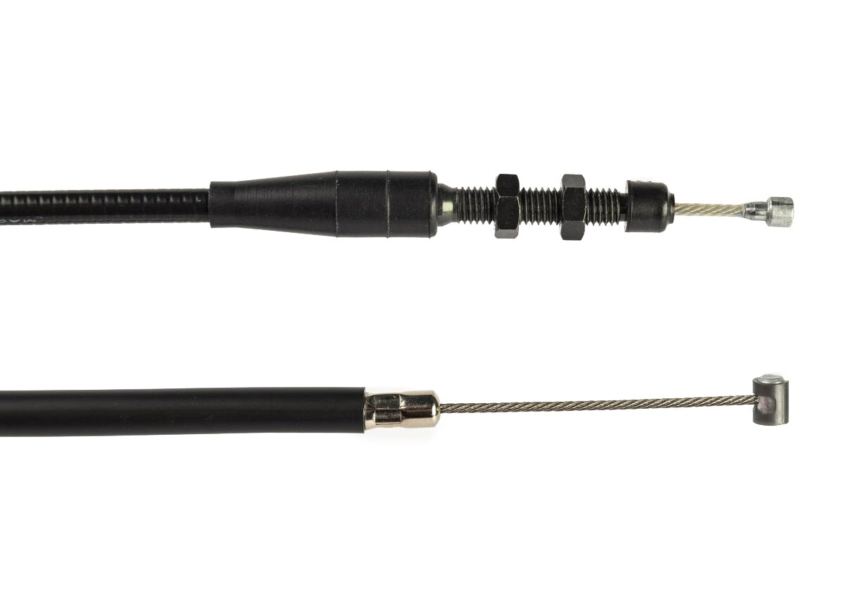 Yamaha YZF-R6 Clutch Cable