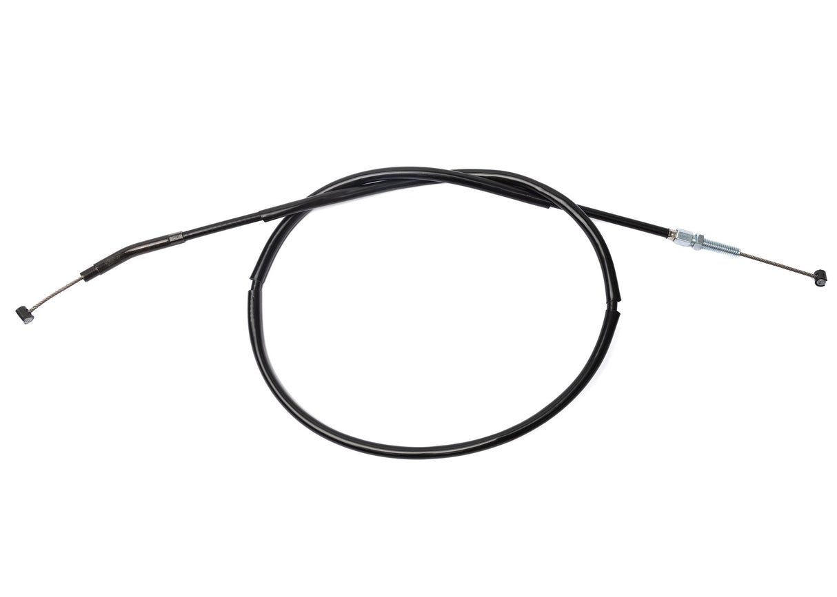 Clutch Cable for Suzuki 600