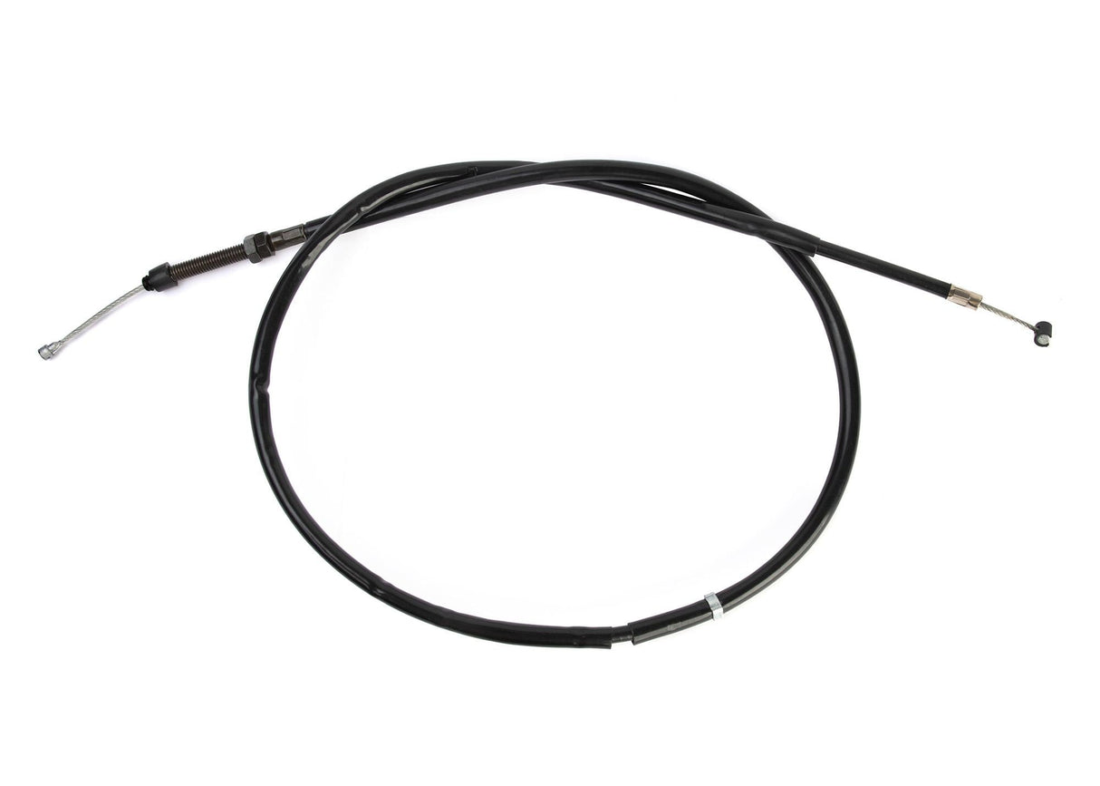 Clutch Cable for Yamaha R6
