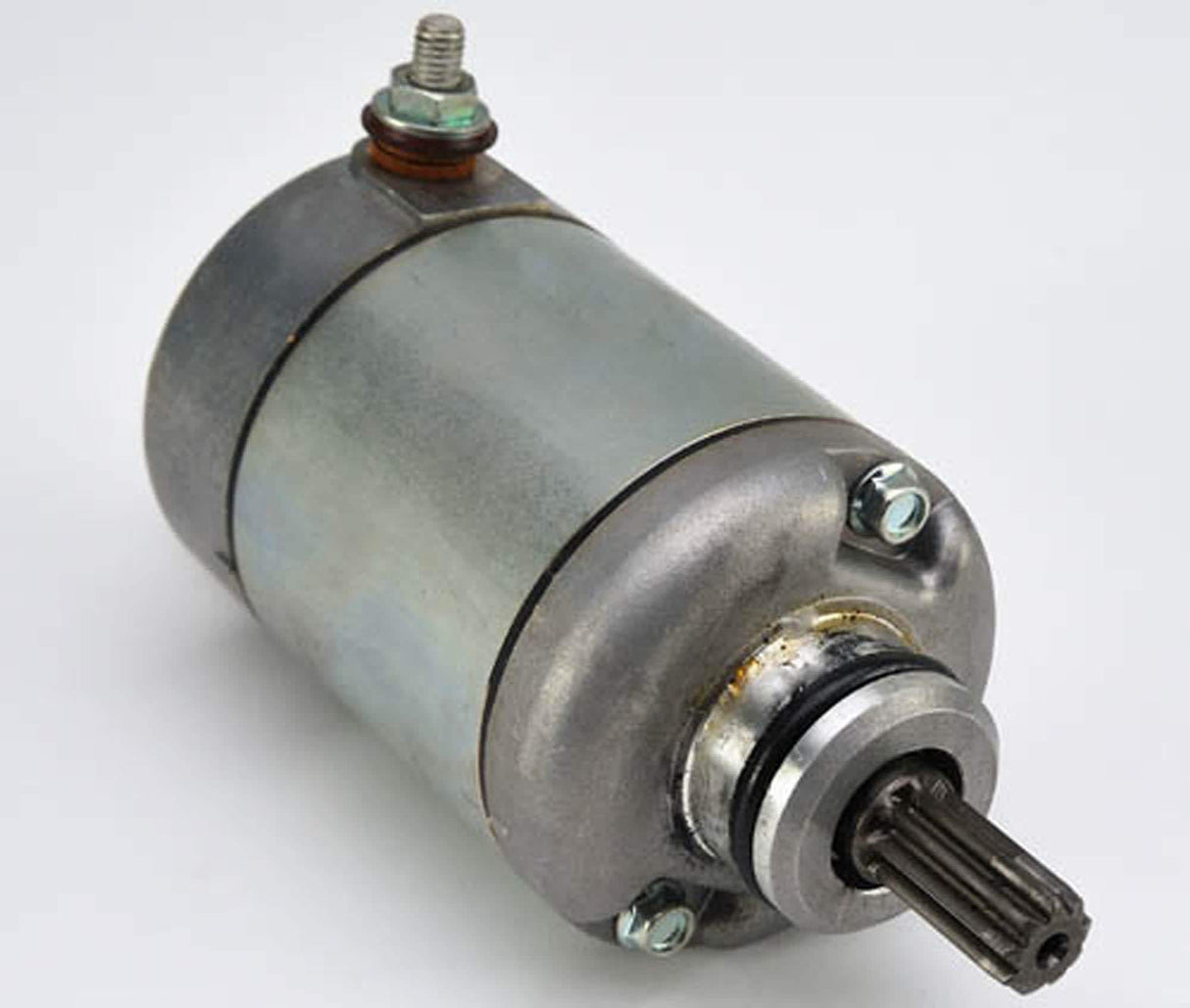 '99-05 Yamaha R6 Starter Motor
