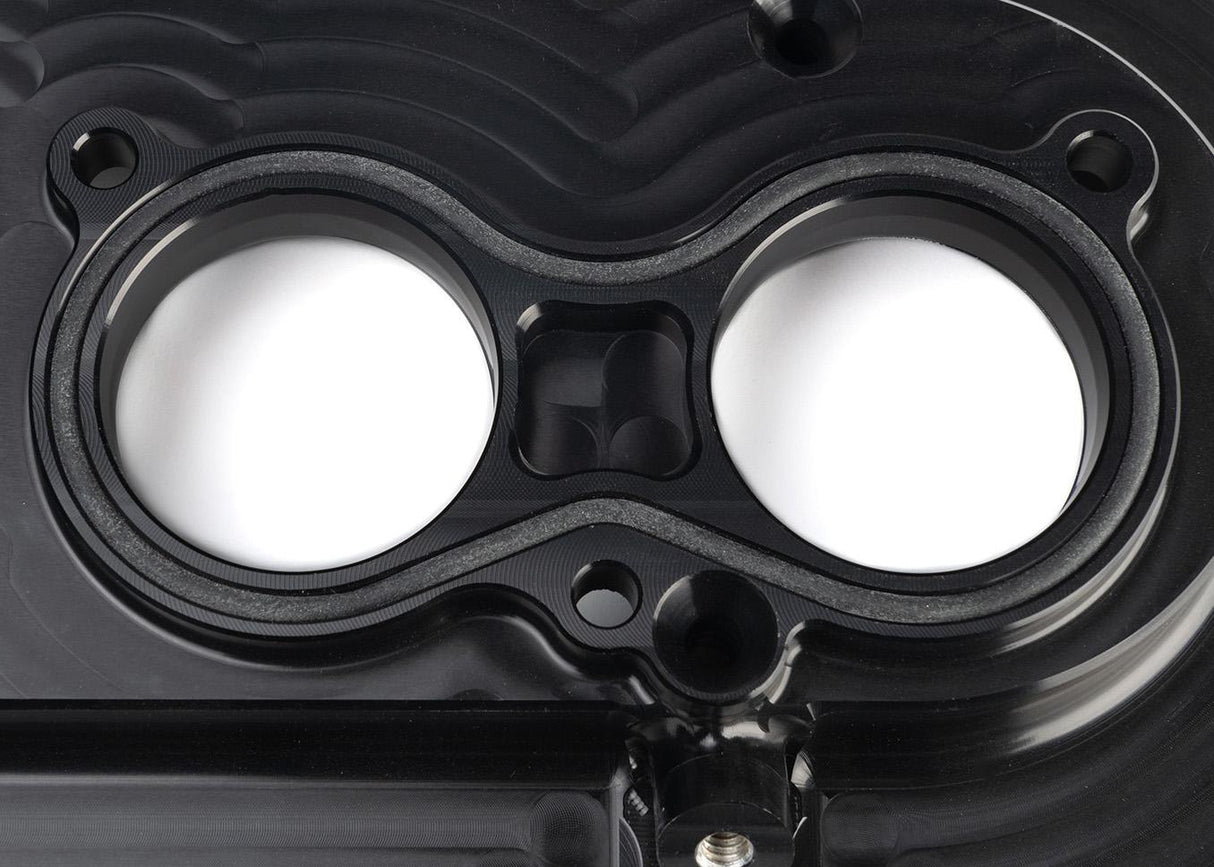 Suzuki GSXR 14J Airbox Gasket