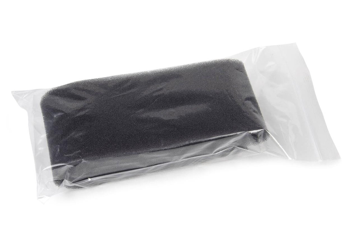 Foam Outer Element for 1000cc Injections