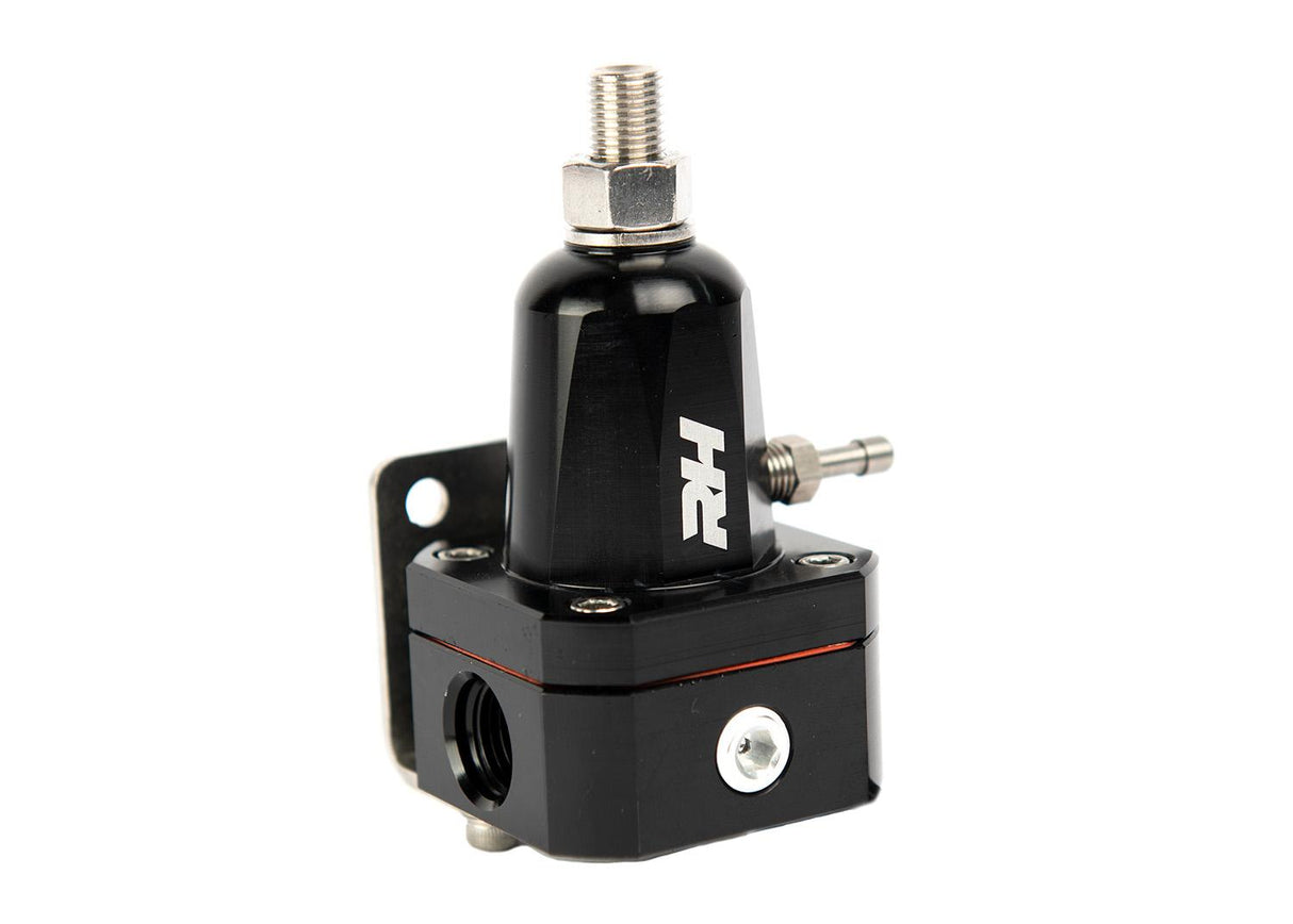 Redhorse 3 Port EFI Fuel Regulator