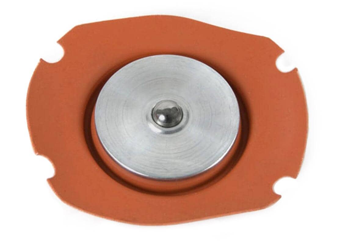 Aeromotive Diaphragm for Regulator