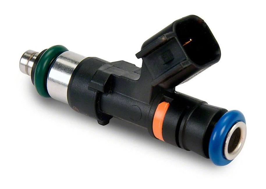 52# Bosch Injector INJ-0280158117