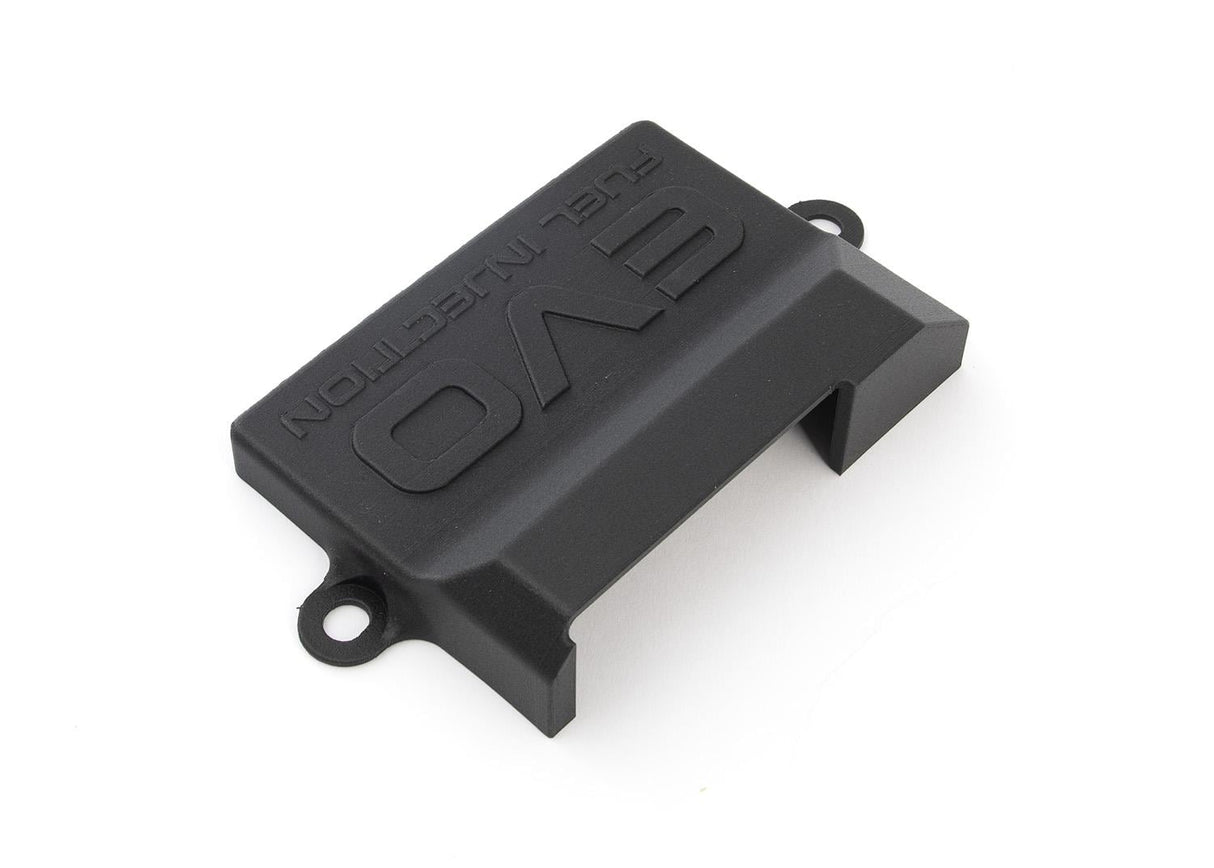 '06-'21 Yamaha R6 ECU Mount