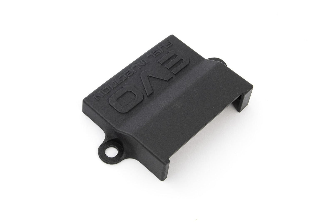 '08-'21 Suzuki GSXR 600 ECU Mount