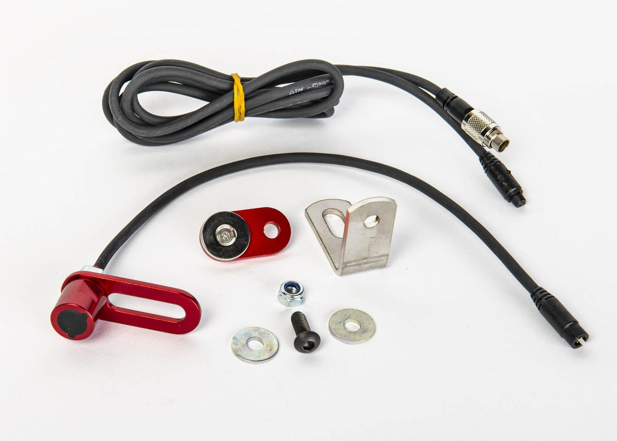 MyChron Throttle Position Sensor