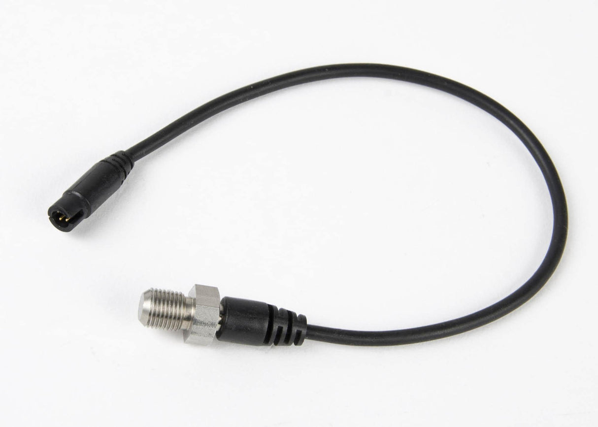 MyChron 6 & 5 Water Temperature Sensor (H2O)