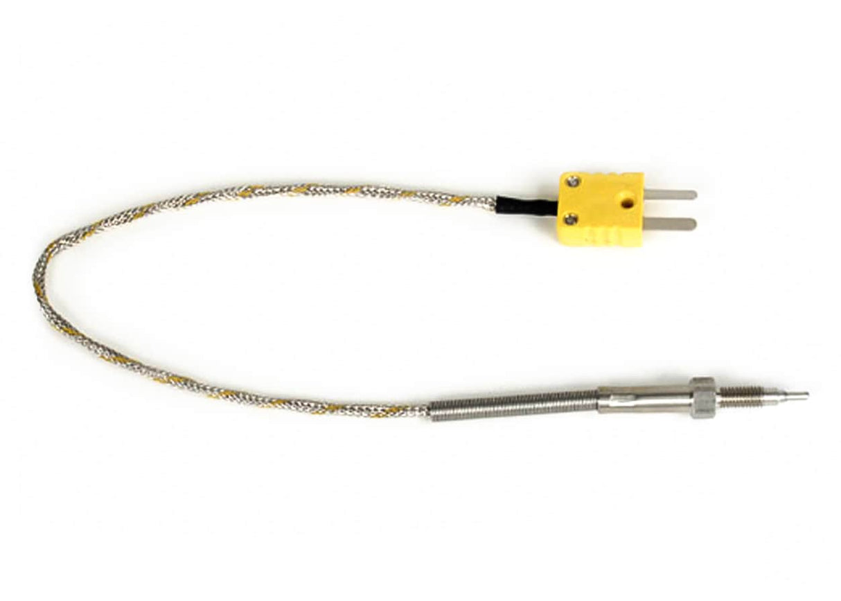 MyChron 5 & 6 Exhaust Gas Temperature (EGT) Sensor
