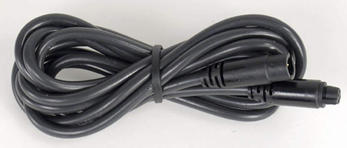 Mychron 719 Extension Cable
