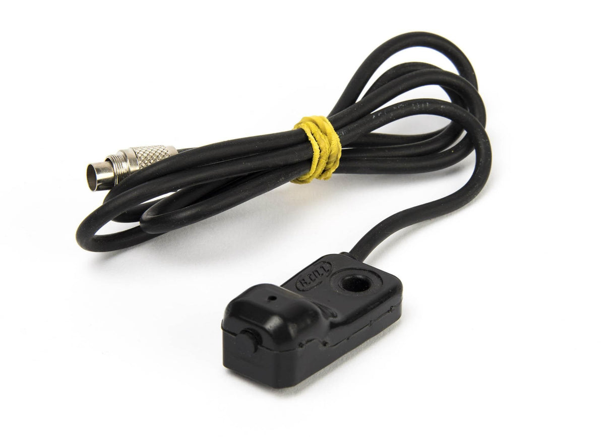 Mychron 4 & 5 Lap Time Pickup