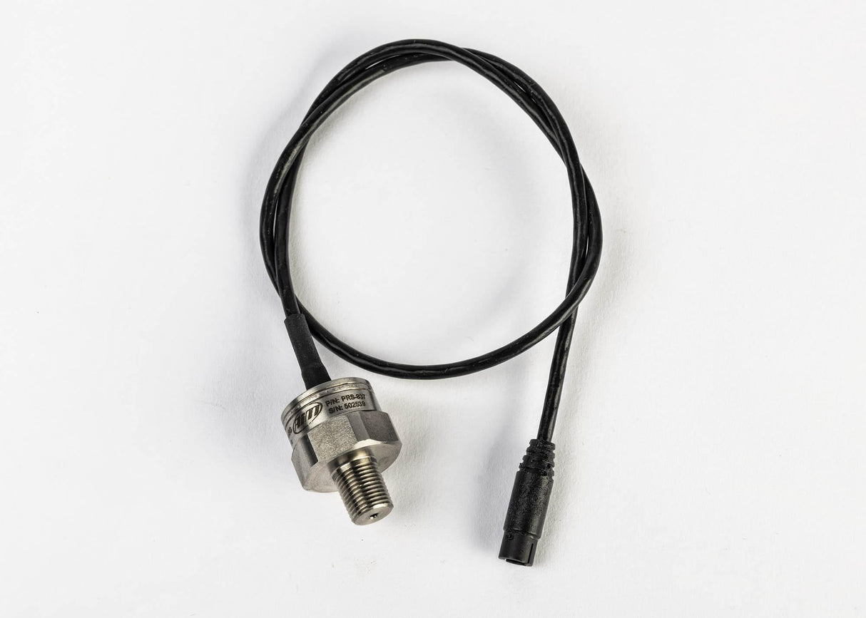 MyChron 0-150 PSI Pressure Sensor