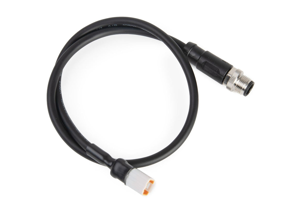 PE3 Cable for Sealed Dash