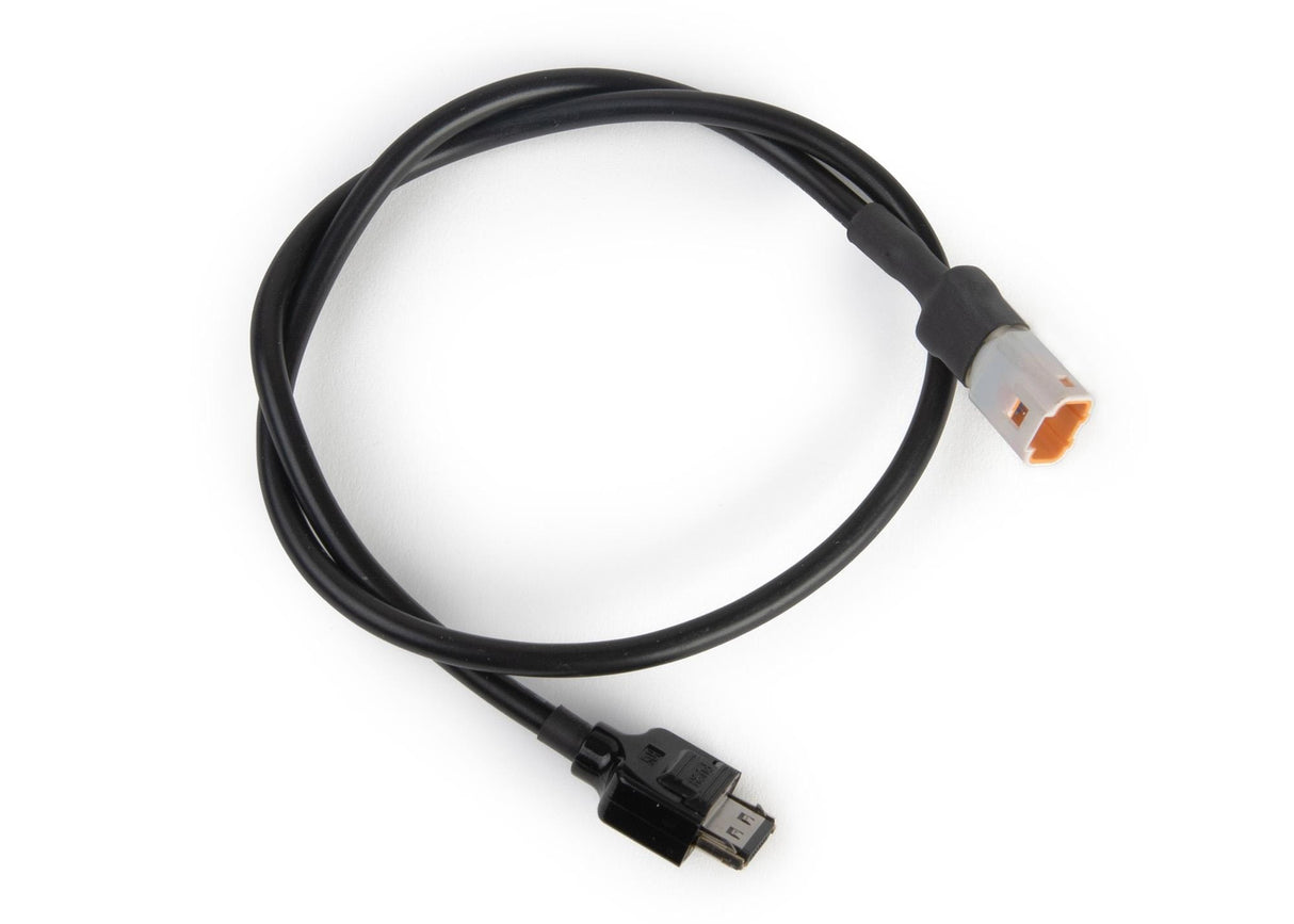 PE3 Cable for Original Dash