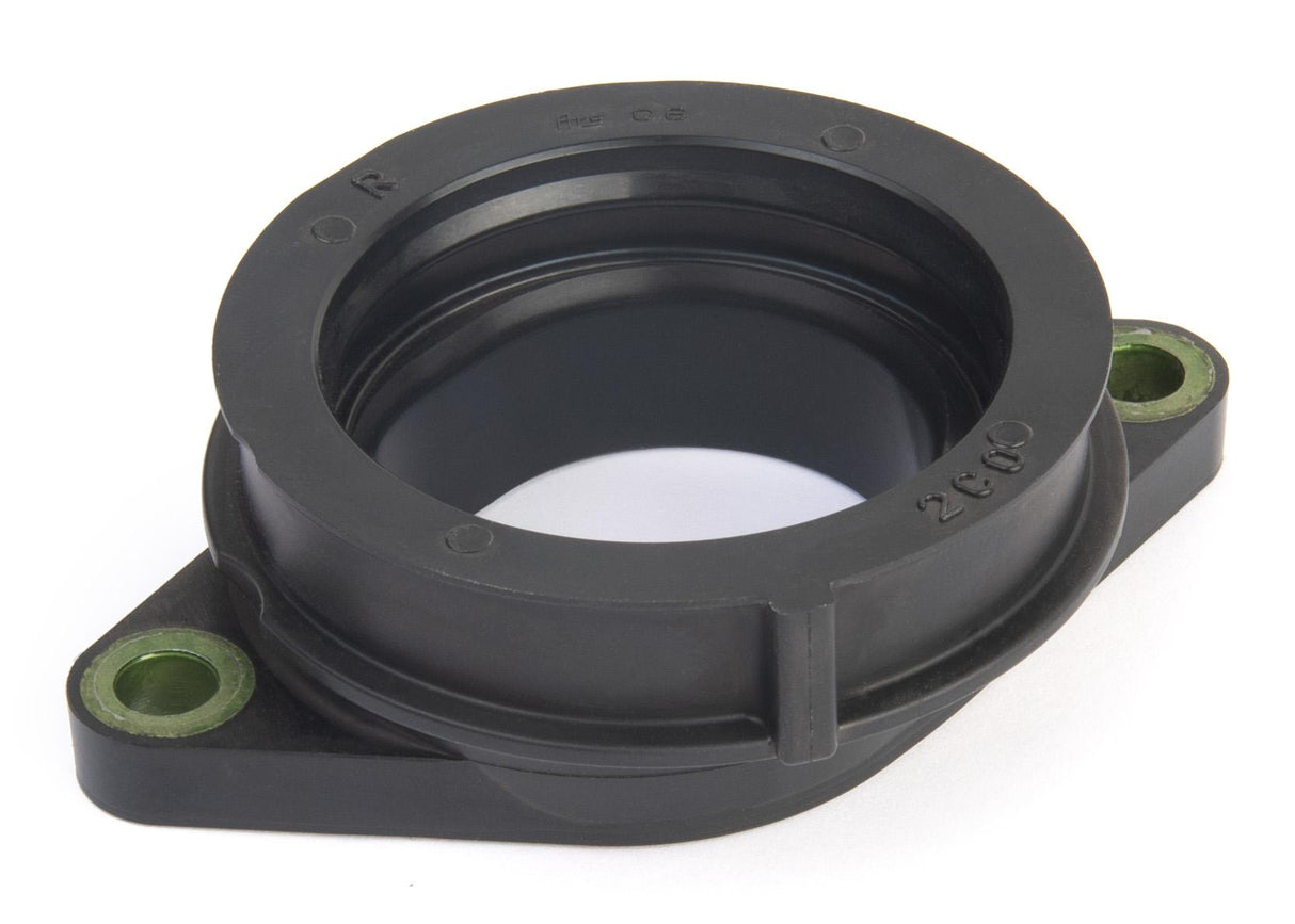 Yamaha R6 Intake Boot