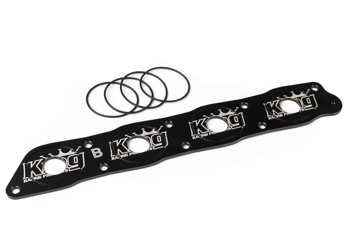 ’05-’06 ZX6R Kawasaki Restrictor Plate