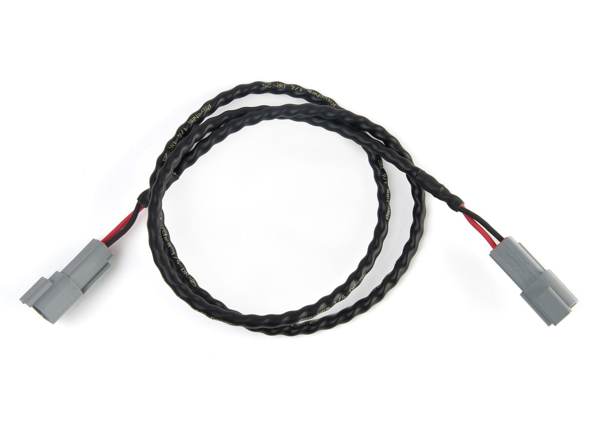 Raychem Fuel Pump Harness