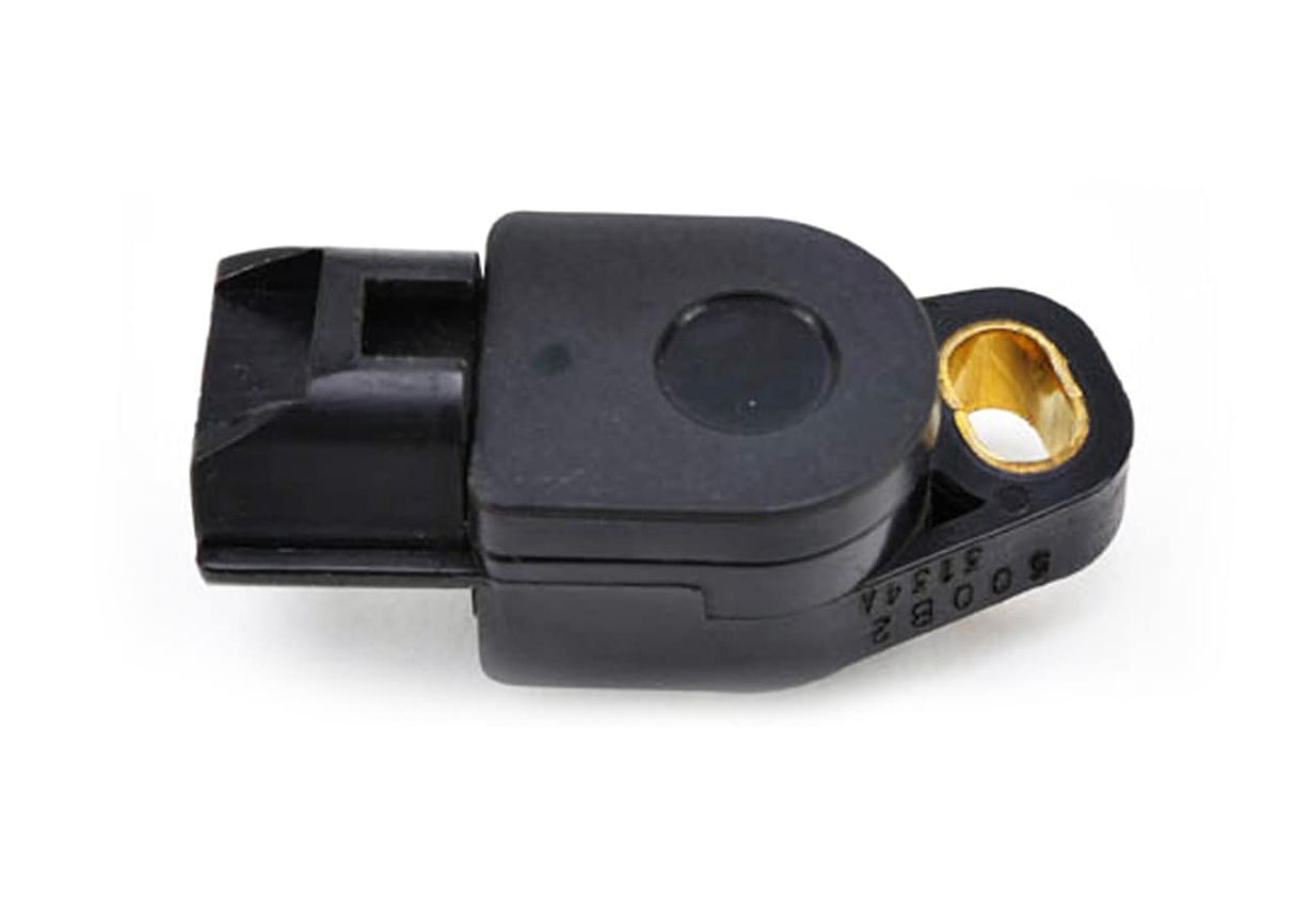 05-06 ZX6R TPS Sensor