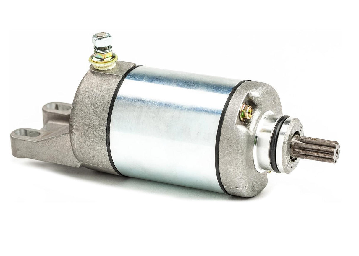 Starter Motor for GSXR 600/750