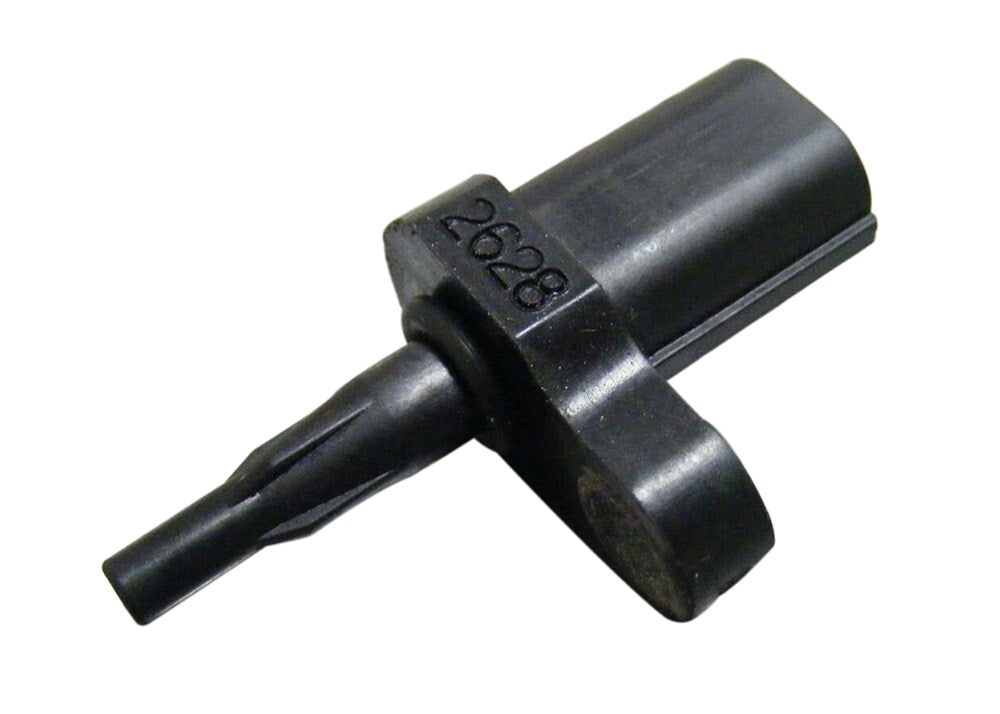 08-10 GSXR Air Temp Sensor