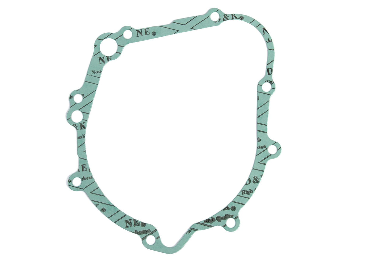 Stator Cover Gasket for Suzuki