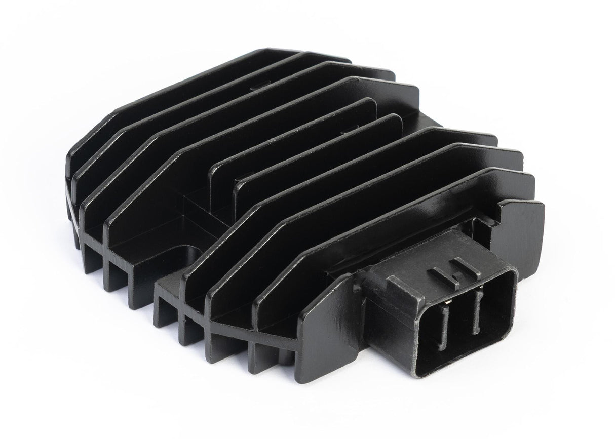New OEM Style Yamaha Style Rectifier