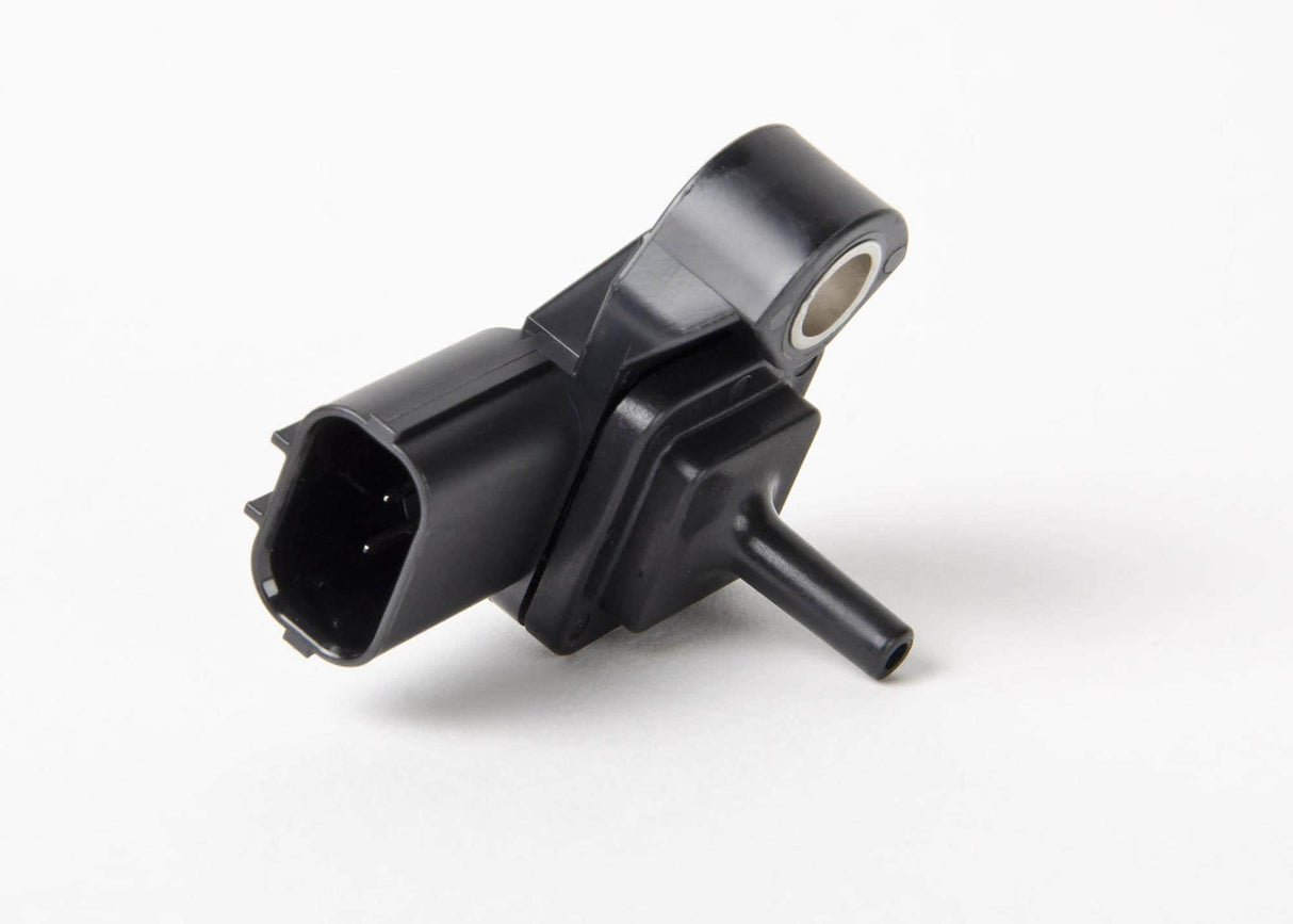 06-16 R6 Barometric Pressure Sensor