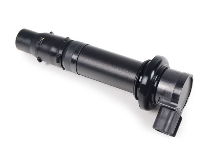 03-05 R6 Ignition Coil