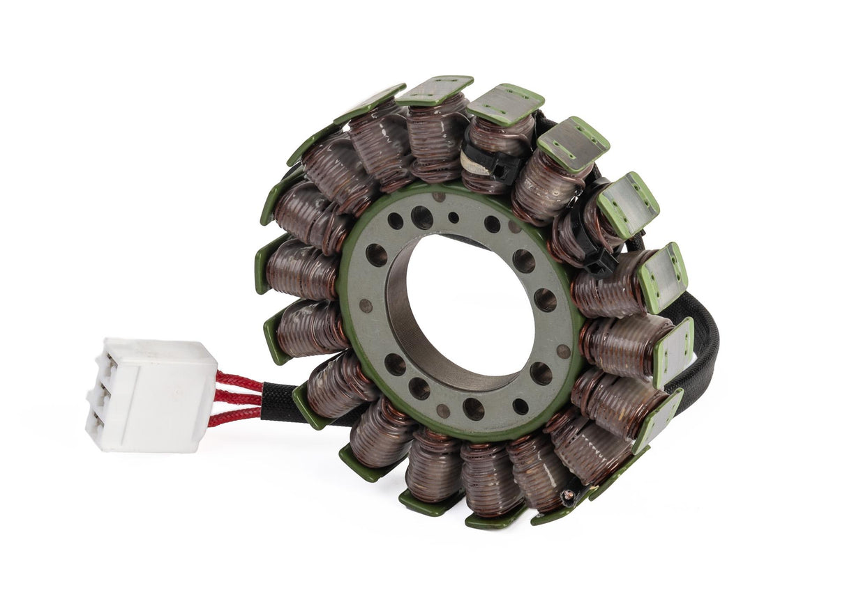 New OEM Style Yamaha Stator