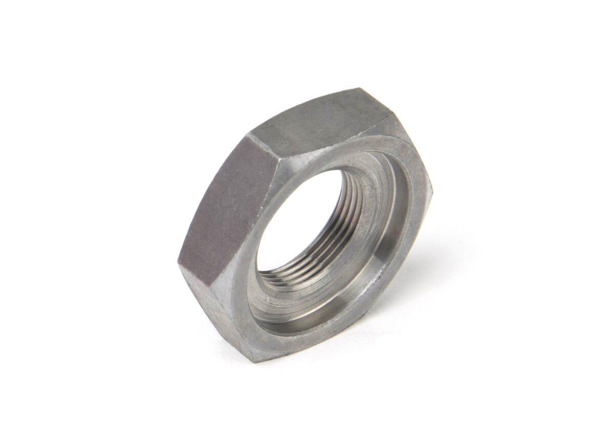 Yamaha '99-'02 R6 Sprocket Nut