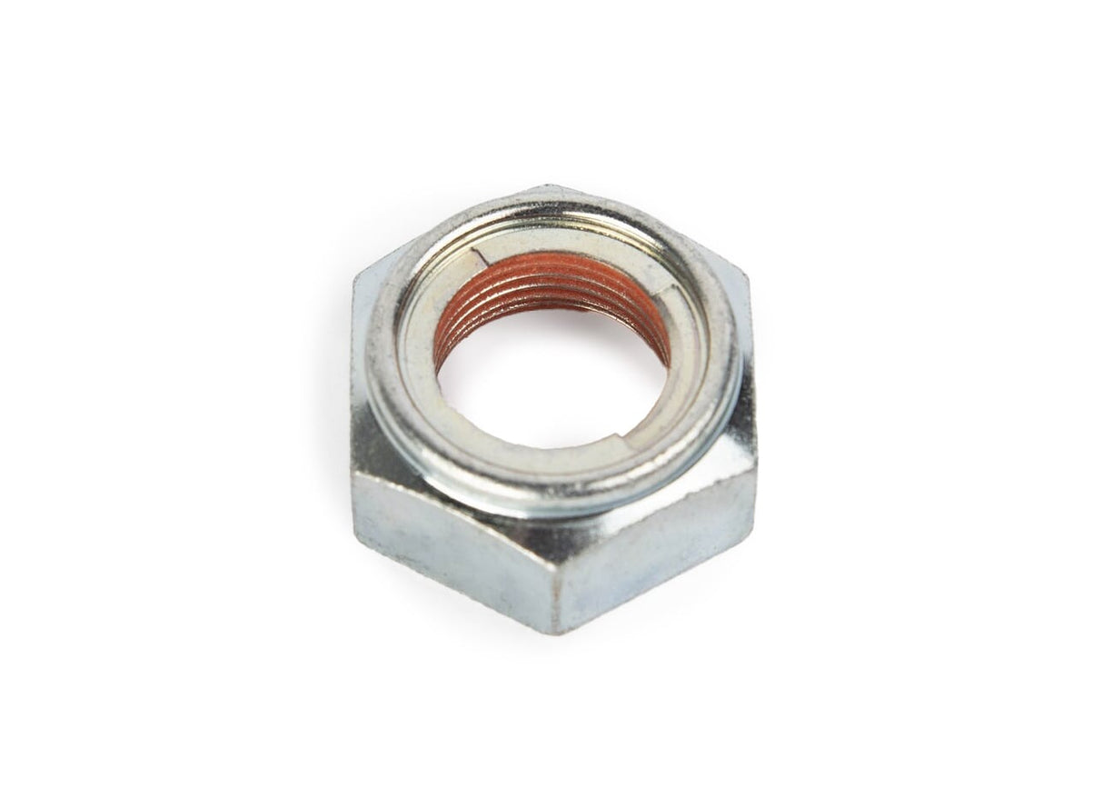 06 and up Suzuki GSXR 600 Sprocket Nut