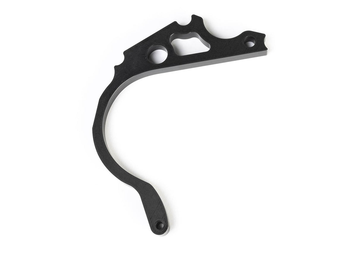 ’06 & Up Suzuki GSXR 600 Engine Case Saver