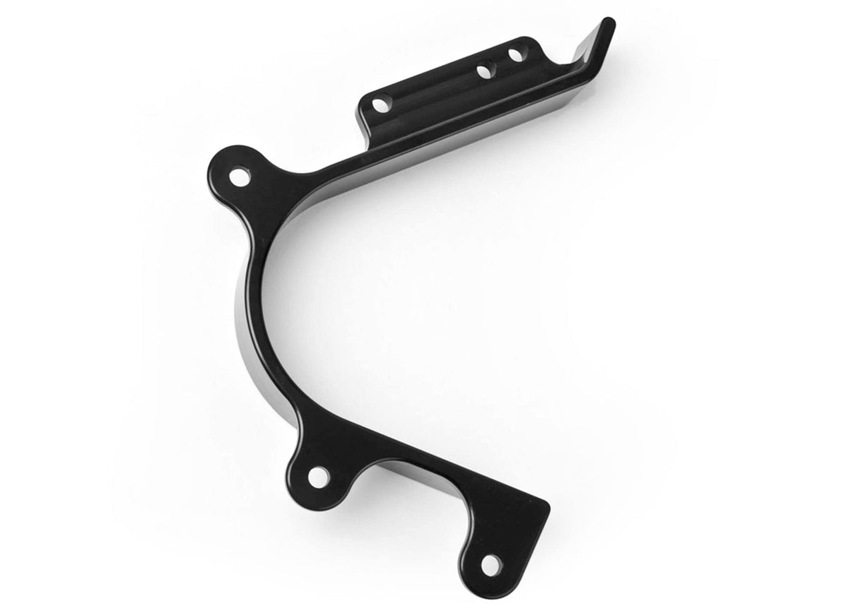 '99-'05 Yamaha R6 Engine Case Saver