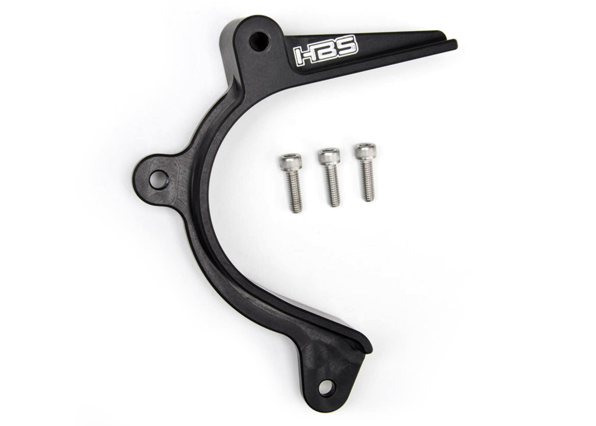 '06 and Up Yamaha R6 Engine Case Saver