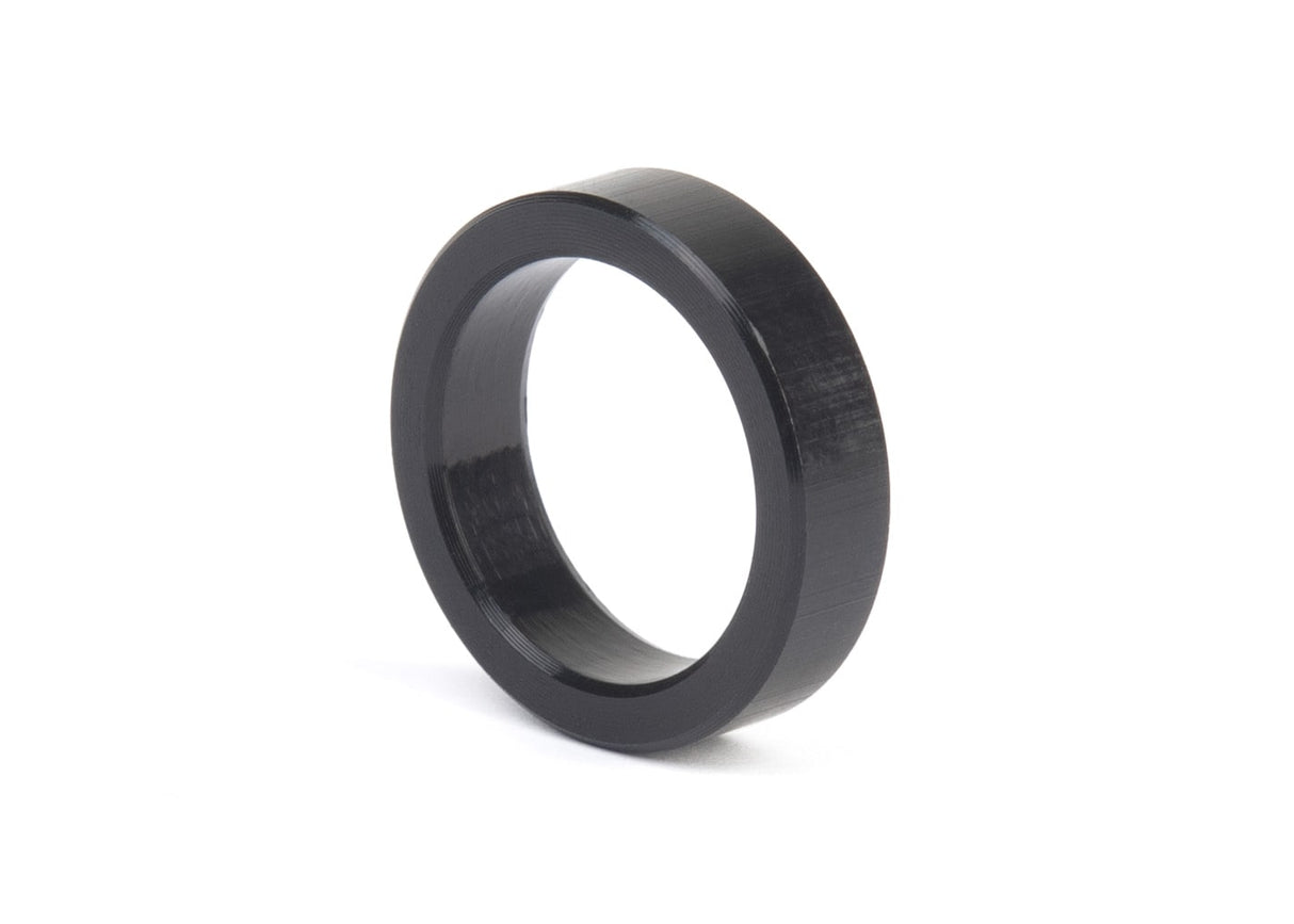 1/4" Jack Shaft Spacer, Junior Sprint