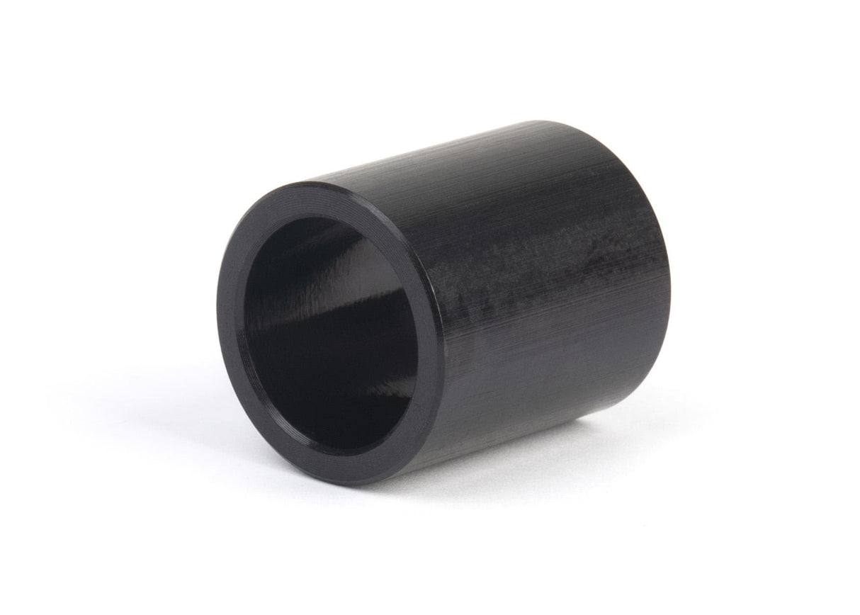 1-5/32" Jack Shaft Spacer, Junior Sprint