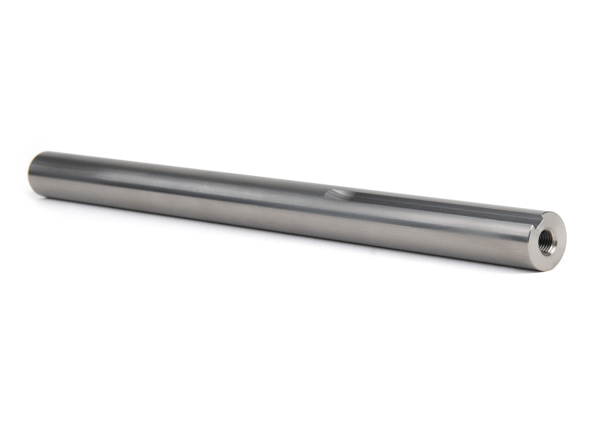 Titanium Jack Shaft, Junior Sprint