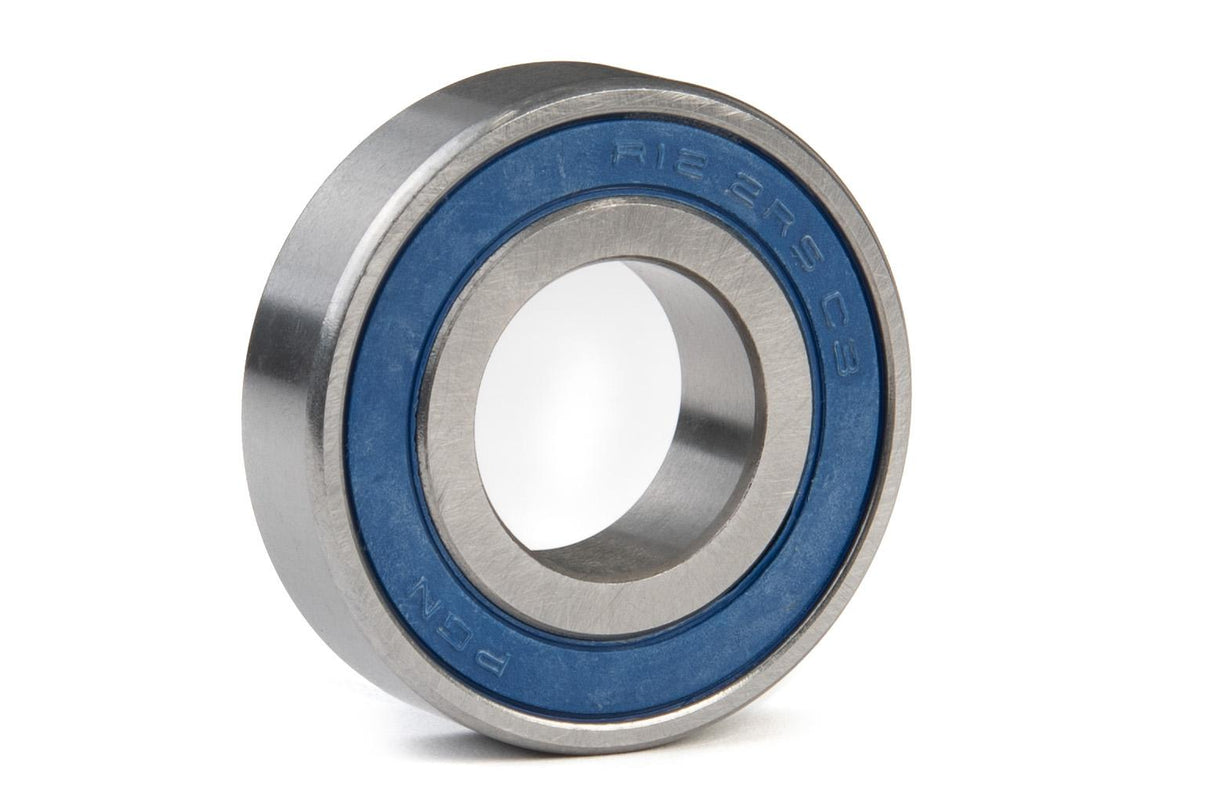 3/4" ID x 1-5/8" OD x 7/16" Sealed Jackshaft Bearing, Junior Sprint